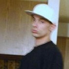 Picture for song '48 Barz' by artist 'witeb0i of Run and Hyde Records'