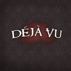 Picture for song 'DeJa Vu Wite-Out' by artist 'Wite-Out'