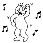 Picture for song 'Shake' by artist 'Withdraw Production'