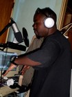 Picture for song '-Dat-Hard-$hit' by artist 'WizDaMuddaFuckingWarLord'