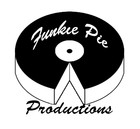 Picture for song 'Walk On By (bypath)' by artist 'WIZDUMB of the Smoking Agents'