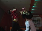 Picture for song 'Just one dance wit cha' by artist 'Wizzy The Beat Monstah'