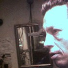 Picture for song 'Horseholed' by artist 'Wm Perry'