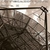Picture for song 'Connection Lost Part I (Single Version)' by artist 'WMRI'