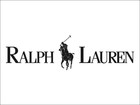 Picture for song 'Ralph Lauren' by artist 'Wolfgaangproductions'