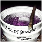 Picture for song 'Remix The Sprite' by artist 'Wolfgaangproductions'