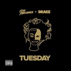 Picture for song 'Trap Goin Up' by artist 'Wolfgaangproductions'