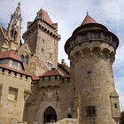 Picture for song 'Haunted' by artist 'Wolfini'