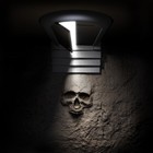 Picture for song 'Decouverte' by artist 'Wolfy d'Arkan'