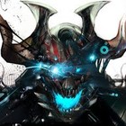 Picture for song 'Warhead (Free DL)' by artist 'wompstep'