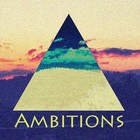 Picture for song 'Amibitions' by artist 'Wonderlust Beats'