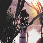 Picture for song 'More' by artist 'Wonderlust Beats'