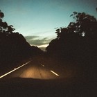 Picture for song 'Rhodes' by artist 'Wonderlust Beats'