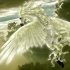 Picture for song 'FREE (Piano Sample EASY... Lionel Richie)' by artist 'WOO BANGER PRODUCTIONS'