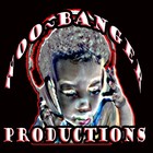 Picture for song 'MI ...' by artist 'WOO BANGER PRODUCTIONS'