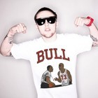 Picture for song 'Best I Can Be **CHILL/SMOOTH**' by artist 'Woodlyn'