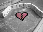 Picture for song 'Back for More(HeartBreaker)' by artist 'WorldMusicCorp LLC Most High Godz Ent'