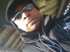 Picture for song 'one' by artist 'worldpower'