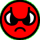 Picture for song 'REDRUM- Hatefull intro to new mixtape' by artist 'Wrek-n-eyez Studios'