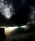 Picture for song 'Black Clouds' by artist '(WSK) West Side Krew'
