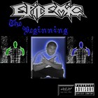 Picture for song 'Hustlin' by artist '(WSK) West Side Krew'
