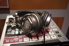 Picture for song 'Fifty-Thousand' by artist 'WU-CORP BEAT BATTLES'