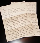 Picture for song 'Love Letter' by artist 'Wurm Beats'