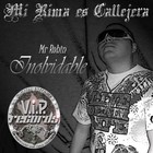 Picture for song 'Mi rima es callejera' by artist 'wwwviprecordsprnu'