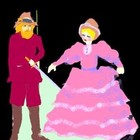 Picture for song 'waillie waillie' by artist 'wyldwyverne'