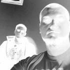 Picture for song 'My Mother' by artist 'Wyte Gold aka Dub G'