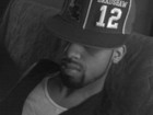 Picture for song 'Demon Inside' by artist 'XAE-LOX'