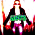 Picture for song 'MOVE!' by artist 'Xai'