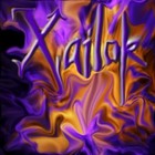 Picture for song 'Dirty Angels with Ronald (NEPHEW13)' by artist 'xailok'