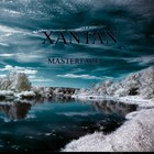 Picture for song 'MasterFacemaster.mp3' by artist 'Xantan'