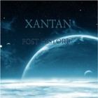 Picture for song 'Post Historic Test 101' by artist 'Xantan'