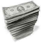 Picture for song 'Money Long - |FREE DL!|' by artist 'XavBeatz'