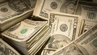 Picture for song '*NEW* Dead Presidents - (xB x SupaCrankIt)' by artist 'XavBeatz'