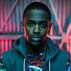 Picture for song 'Till I Overdose *BIGSEAN ANTHEM* (FREE D/L)' by artist 'Xave'