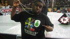 Picture for song 'Middle of the Floor (FREE D/L)' by artist 'XaviorJordan'