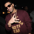 Picture for song '*NEW* Houston2Toronto' by artist 'XaviorJordan'