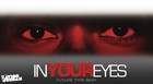 Picture for song '*NEW* InYourEyes' by artist 'XaviorJordan'