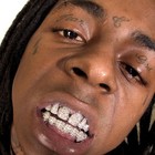 Picture for song '*NEW* Thuggin' | FREEDL!' by artist 'XaviorJordan'