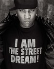 Picture for song '*SALE* StacksOnDeck | FREEDL!' by artist 'XaviorJordan'