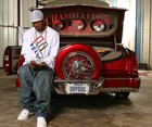 Picture for song 'The South Is Back (FREE D/L)' by artist 'XaviorJordan'