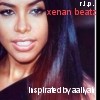 Picture for song 'I Care 4 U (***FREE***)' by artist 'Xenan BeatZ'