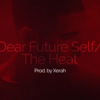 Picture for song 'Dear Future Self - Drake Type Beat' by artist 'Xerah Beats'