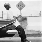 Picture for song 'Leanin' (Hip Hop) (Head Knocker)' by artist 'XLNCE'