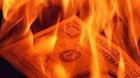 Picture for song 'xMCZZx - Cash (Instrumental).mp3' by artist 'xMCZZx'