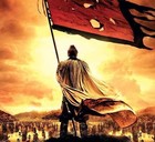 Picture for song 'New Kingdom' by artist 'x-oneonline'