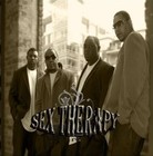 Picture for song 'Sex Therapy' by artist 'Xplicit(us)'